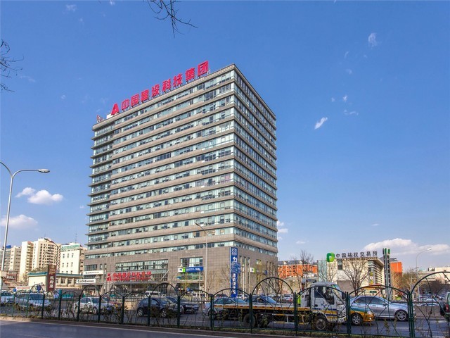 南京处理介质水性清洗剂代加工