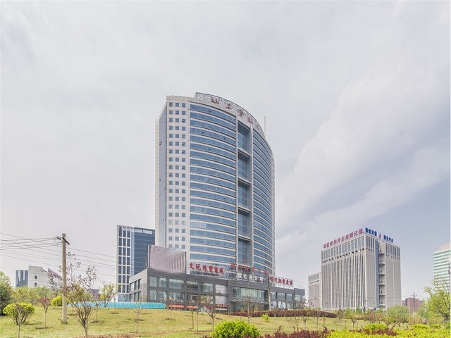 余姚led吸塑发光字