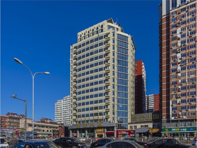 北京光分路器如何挑选